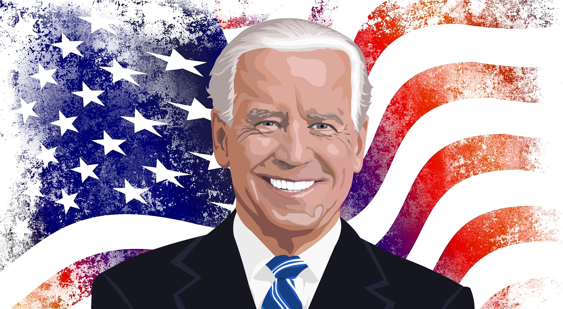 The Biden Presidency: An Objective Examination of Inaction