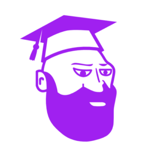 Key Elements of a Strong Thesis Statement